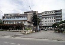 Interrogazione parlamentare dopo la morte per presunta malasanità a Tropea