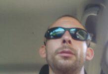 Padre di famiglia arrestato per violenze sessuali su un cavallo