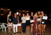 Concorso di moda e cinema ‘Ciak si sfila’. Il 4 settembre la finale al Minerva Club Resort di Sibari