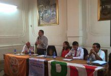 Cinquefrondi, il Pd presenta la proposta di Legge Regionale sull’autismo