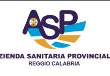 Acqua potabile a Villa San Giovanni, l’Asp di Reggio Calabria si difende