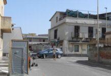 Gioia Tauro, al via le riprese della fiction Mediaset Il Giustiziere