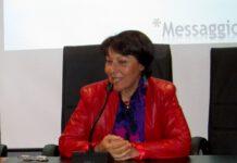 ASP Catanzaro, conferenza stampa “I GIORNI DELL’ALZHEIMER, INFORMARE, PREVENIRE, RACCONTARE…”