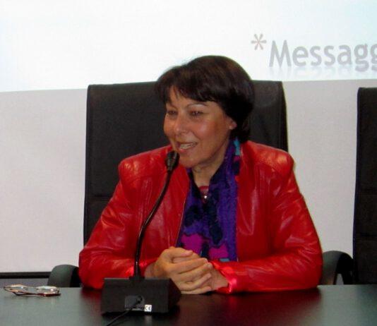 ASP Catanzaro, conferenza stampa “I GIORNI DELL’ALZHEIMER, INFORMARE, PREVENIRE, RACCONTARE…”