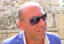 Princi (UilTemp): Il Comune di Locri maglia nera sui contratti Lsu-Lpu