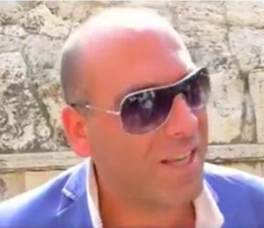 Princi (UilTemp): Il Comune di Locri maglia nera sui contratti Lsu-Lpu