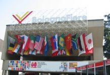 Ndrangheta Operazione Aemilia, il maxiprocesso si terrà accanto al Motor Show