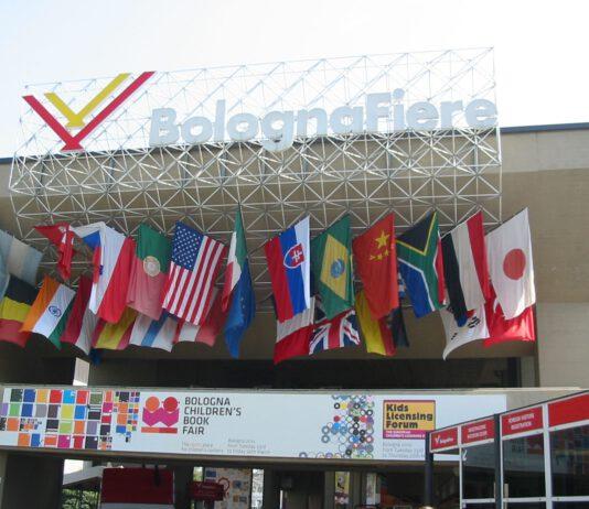 Ndrangheta Operazione Aemilia, il maxiprocesso si terrà accanto al Motor Show