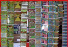 Gratta e vinci come regalo di nozze, gli sposi raccolgono 600mila euro