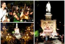 Reggio Calabria, straordinario successo di pubblico per la rassegna Agosto al Museo