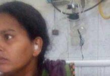 Orrore in ospedale, neonato muore rosicchiato dai topi nel reparto di neonatologia