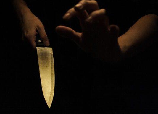 Tenta omicidio dopo essere stata “rifiutata”, arrestata donna nel reggino