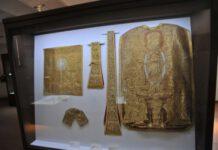 Inaugurato il museo del santuario di Polsi