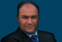 Locri (RC): I precari del Comune al Sindaco Calabrese: Se non ci tutela lui chi deve farlo?