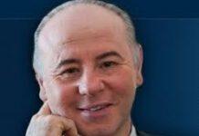 Raffa: salvaguardare ospedale di Polistena