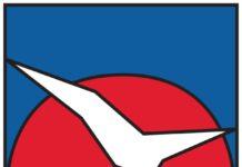 La Commissione Consiliare Politiche Sociali del Comune di Reggio Calabria incontra l’Associazione Nazionale Mutilati ed Invalidi Civili