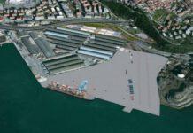 Ndrangheta, gli interessi delle cosche di Rosarno e Gioia Tauro in Friuli e Veneto