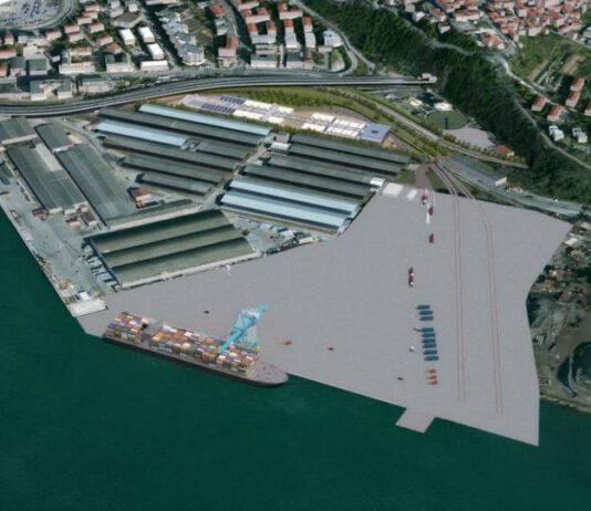 Ndrangheta, gli interessi delle cosche di Rosarno e Gioia Tauro in Friuli e Veneto