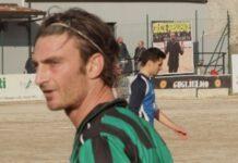 Vola in testa la Palmese, ko Rosarno e Laureana