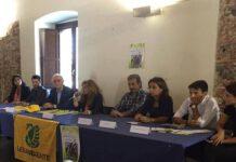 Anche a Gioia Tauro “Puliamo il mondo” dal 25 al 27 settembre