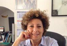 Angela Tecce nuovo direttore del Polo Museale della Calabria