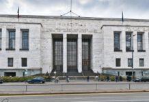 Rosarno, scarcerato Michelangelo Porretta