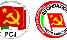 Elezioni Taurianova, Rifondazione Comunista e Comunisti d’Italia uniti con Pino Ciano sindaco
