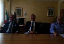 Rosarno, nominato il nuovo comandante della Polizia Municipale