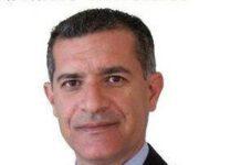 Saletta nella commissione beni confiscati della provincia di Reggio Calabria