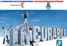 Domenica a Maropati Una Corsa per la Vita