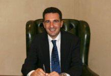 Intimidazione ai sindaci in Calabria, Greco presenta proposta di legge