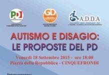 L’Adda plaude impegno gruppo regionale PD sul sociale