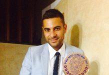 Walter Cordopatri tinge di successo la notte bianca di Scilla