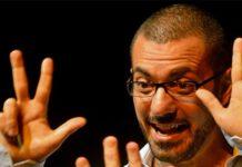 Cittanova, domenica concerto di musica classica sotto la direzione artistica del Maestro Girolamo Deraco