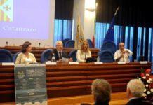 Tumori, studio epidemiologico evidenzia la necessità di potenziare le attività di monitoraggio delle popolazioni esposte