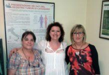 Mercoledì 23 settembre congresso su correlazione tra tumori ed ambiente