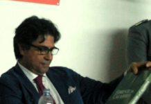 Rischio idrogeologico, Calabria Verde si muoverà in tre direzioni