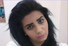 Ragazza 20enne scomparsa in Calabria da una settimana, si esclude allontanamento volontario