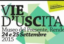 Insegnati calabresi:500 bonus truffa