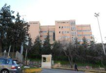 Medici aggrediti all’ospedale di Reggio Calabria, la solidarietà di Nicolo