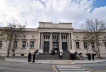 Rosarno, intera famiglia accusata di coltivazione di marijuana. Tre assoluzioni ed una condanna