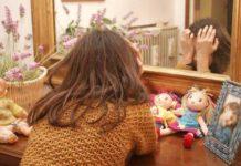 Nonno orco, ha abusato della nipotina di 5 anni, concessi domiciliari