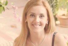 La cucChiara del Savuto, guida enogastronomica della Valle del Savuto di Chiara Tucci