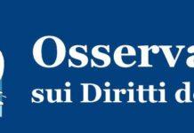 Bambino collaboratore a San Ferdinando, l’Osservatorio sui Minori: inaccettabile esposizione del piccolo