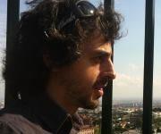 Incidente sulla 106 in Calabria, morto un regista