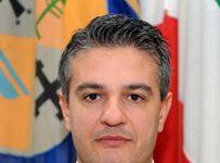 Mirabello (PD) su epidemia di lingua blu a Crotone