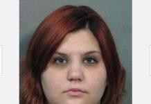 Madre uccide figlio down facendogli ingerire disinfettante