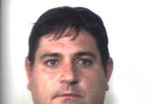 Nascondeva cocaina mentre era ai domiciliari, un arresto a Reggio Calabria