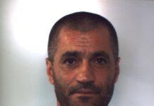 Gioia Tauro, un arresto per estorsione. L’uomo è stato fermato in flagranza di reato