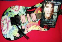 Giornata della Vita il 15 settembre a Cessaniti